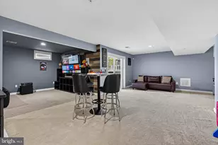 5101 Trotters Glen Dr, Upper Marlboro, MD 20772 - Photo 30