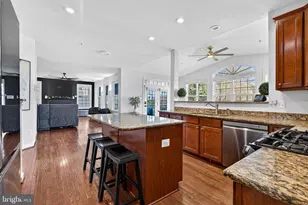 5101 Trotters Glen Dr, Upper Marlboro, MD 20772 - Photo 12