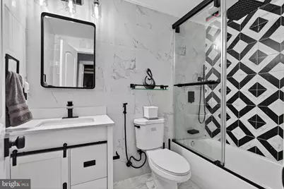 5101 Trotters Glen Drive, Upper Marlboro, MD 20772 - Photo 32