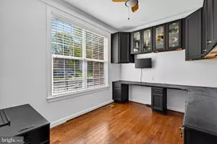 5101 Trotters Glen Dr, Upper Marlboro, MD 20772 - Photo 6