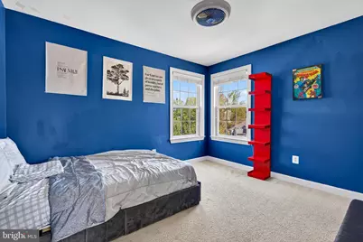 5101 Trotters Glen Drive, Upper Marlboro, MD 20772 - Photo 28