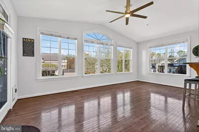 5101 Trotters Glen Drive, Upper Marlboro, MD 20772 - Photo 14