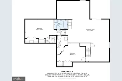 5101 Trotters Glen Drive, Upper Marlboro, MD 20772 - Photo 48