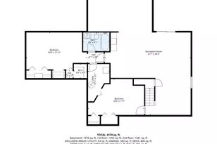 5101 Trotters Glen Dr, Upper Marlboro, MD 20772 - Photo 48