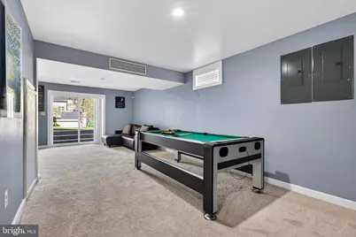 5101 Trotters Glen Drive, Upper Marlboro, MD 20772 - Photo 36