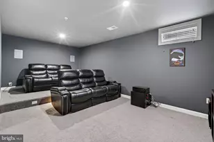 5101 Trotters Glen Dr, Upper Marlboro, MD 20772 - Photo 34