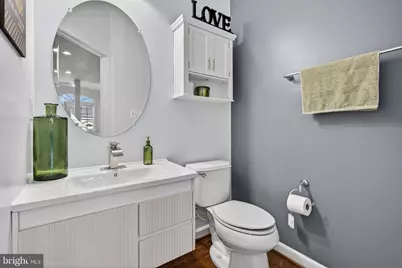 5101 Trotters Glen Drive, Upper Marlboro, MD 20772 - Photo 16