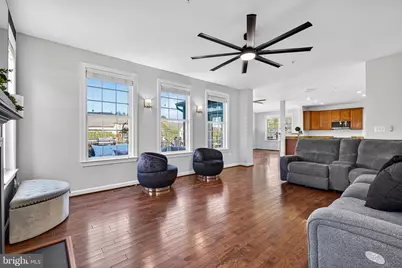 5101 Trotters Glen Drive, Upper Marlboro, MD 20772 - Photo 10