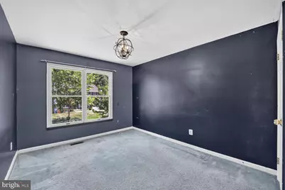 9417 Stoney Ridge Road, Upper Marlboro, MD 20774 - Photo 20