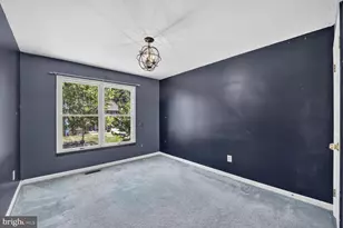 9417 Stoney Ridge Rd, Upper Marlboro, MD 20774 - Photo 20