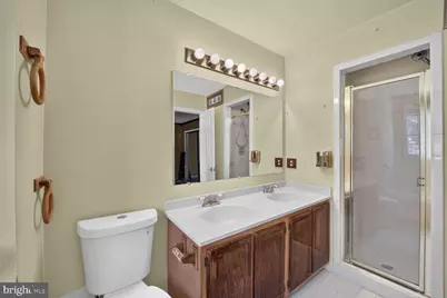 9417 Stoney Ridge Road, Upper Marlboro, MD 20774 - Photo 18