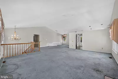 9417 Stoney Ridge Road, Upper Marlboro, MD 20774 - Photo 14