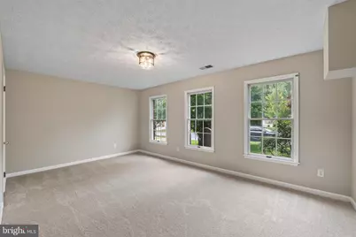 9417 Stoney Ridge Road, Upper Marlboro, MD 20774 - Photo 28