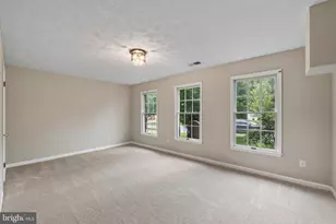 9417 Stoney Ridge Rd, Upper Marlboro, MD 20774 - Photo 28