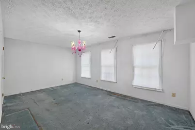 9417 Stoney Ridge Road, Upper Marlboro, MD 20774 - Photo 28
