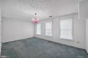 9417 Stoney Ridge Rd, Upper Marlboro, MD 20774 - Photo 28