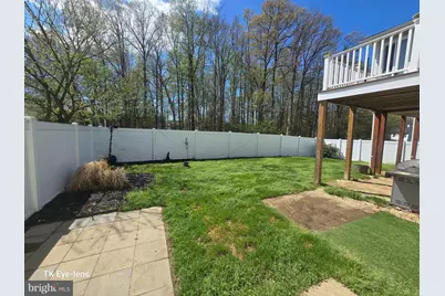 9417 Stoney Ridge Road, Upper Marlboro, MD 20774 - Photo 32
