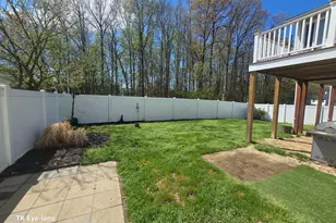 9417 Stoney Ridge Rd, Upper Marlboro, MD 20774 - Photo 32