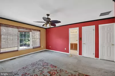 9417 Stoney Ridge Road, Upper Marlboro, MD 20774 - Photo 16