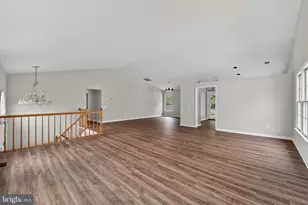 9417 Stoney Ridge Rd, Upper Marlboro, MD 20774 - Photo 8