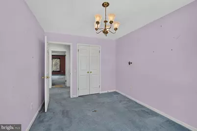 9417 Stoney Ridge Road, Upper Marlboro, MD 20774 - Photo 24