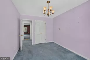 9417 Stoney Ridge Rd, Upper Marlboro, MD 20774 - Photo 24