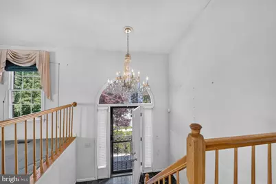 9417 Stoney Ridge Road, Upper Marlboro, MD 20774 - Photo 4
