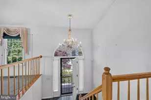 9417 Stoney Ridge Rd, Upper Marlboro, MD 20774 - Photo 4