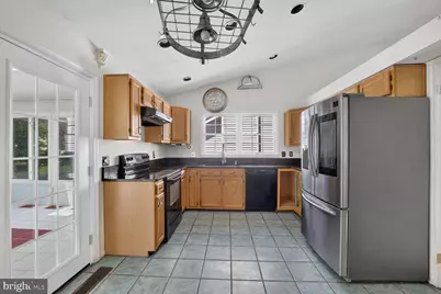 9417 Stoney Ridge Road, Upper Marlboro, MD 20774 - Photo 10