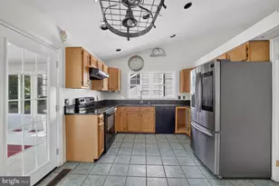 9417 Stoney Ridge Rd, Upper Marlboro, MD 20774 - Photo 10