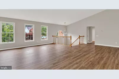 9417 Stoney Ridge Road, Upper Marlboro, MD 20774 - Photo 20