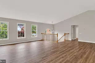 9417 Stoney Ridge Rd, Upper Marlboro, MD 20774 - Photo 20