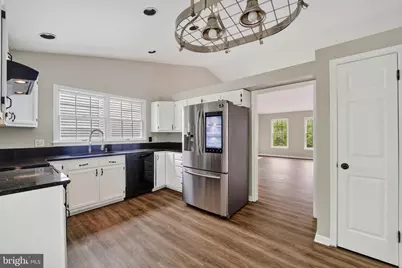 9417 Stoney Ridge Road, Upper Marlboro, MD 20774 - Photo 16