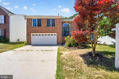 9417 Stoney Ridge Road, Upper Marlboro, MD 20774 - Photo 36