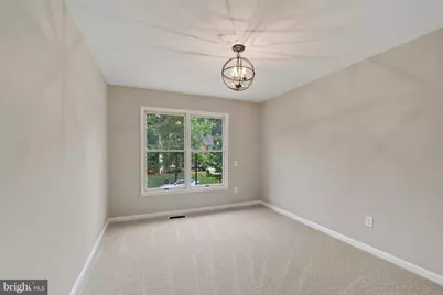 9417 Stoney Ridge Road, Upper Marlboro, MD 20774 - Photo 22