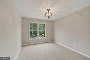 9417 Stoney Ridge Rd, Upper Marlboro, MD 20774 - Photo 22