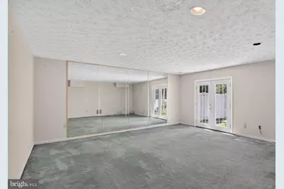 9417 Stoney Ridge Road, Upper Marlboro, MD 20774 - Photo 30