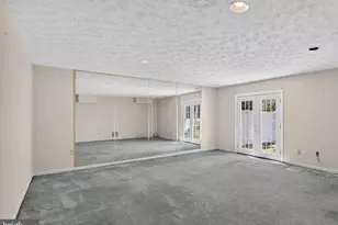 9417 Stoney Ridge Rd, Upper Marlboro, MD 20774 - Photo 30