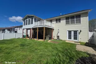 9417 Stoney Ridge Rd, Upper Marlboro, MD 20774 - Photo 2