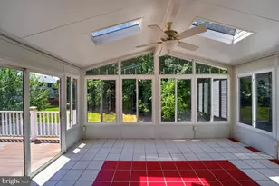 9417 Stoney Ridge Rd, Upper Marlboro, MD 20774 - Photo 14