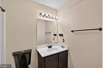 9417 Stoney Ridge Road, Upper Marlboro, MD 20774 - Photo 26