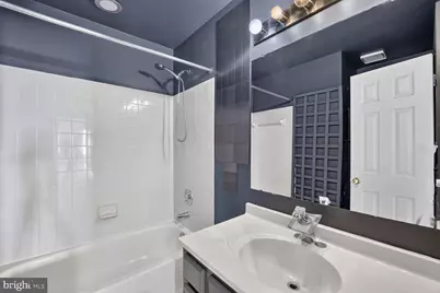 9417 Stoney Ridge Road, Upper Marlboro, MD 20774 - Photo 22