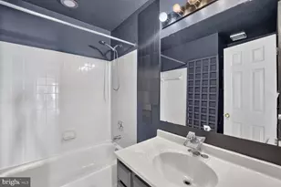 9417 Stoney Ridge Rd, Upper Marlboro, MD 20774 - Photo 22