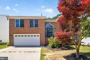 9417 Stoney Ridge Rd, Upper Marlboro, MD 20774 - Photo 2