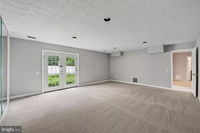 9417 Stoney Ridge Road, Upper Marlboro, MD 20774 - Photo 32