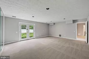 9417 Stoney Ridge Rd, Upper Marlboro, MD 20774 - Photo 32