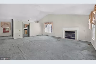 9417 Stoney Ridge Road, Upper Marlboro, MD 20774 - Photo 6
