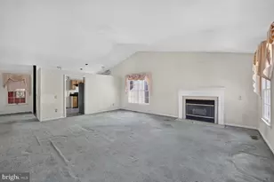 9417 Stoney Ridge Rd, Upper Marlboro, MD 20774 - Photo 6