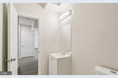 6005 Armaan Drive, Glenn Dale, MD 20769 - Photo 14