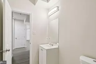 6005 Armaan Dr, Glenn Dale, MD 20769 - Photo 14